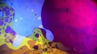 astro slide