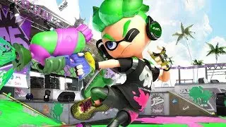 Sploon 2