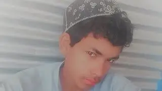 qasimmalik