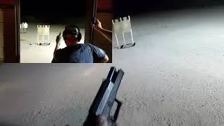 Czechnology in action