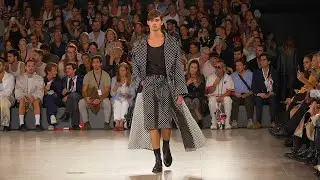 MODALISBOA SINGULAR | LUÍS CARVALHO | SS25