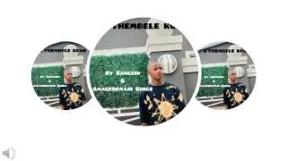 S'thembele Kuwe