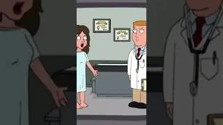 Lifetime original movie #familyguy #familyguyfunnymoments #shorts ￼