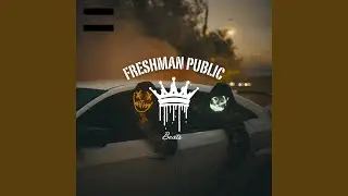 NCS GAME SOUND 