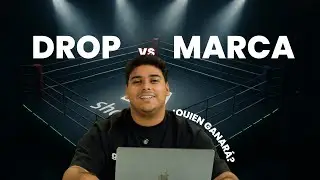 DROPSHIPPING VS MARCA PROPIA | &iquest;Cual es m&aacute;s rentable en el 2025?