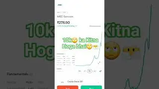 stocks movement bro...#tradinginhindi #motivation ##stockmarket #inspirationalquotes #1000subscriber