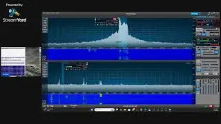 10m ham radio