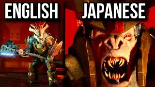 Japanese Bassus hits different