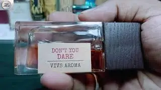INDIAN PERFUMES 🔥 Worth the Hype in 2025? Smell Luxurious Top Sandalwood Perfumes for Indian Men