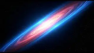 The Most Bizarre Anomalies in the Universe: A Space Documentary 2025 &ndash; Science Has No Answer!
