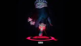 Tee Grizzley - Fuck It Off ft. Chris Brown