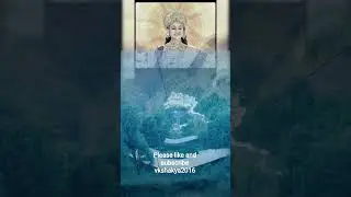 Jai Mata Di 🙏#vaishnodevi  #vkshakya2016 #shorts #jaimatadi #ytshorts #माता #mata #song #ytshorts