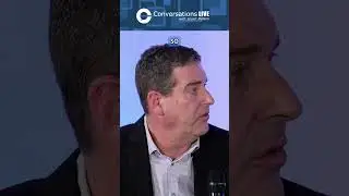 Tariffs are hitting hard #FoodSecurity #BCFoodAndBeverage #SustainableFood #ConversationsLive