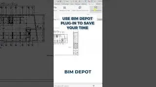 🆓 FREE Revit Automation Plug-in!