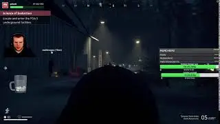 Generation Zero jUsT oNe ShOt To ThE uPpErPaRt Of ThE bOdY