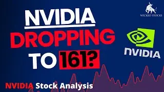 NVIDIA Stock Price Analysis | Top $NVDA Levels To Watch for December 1st, 2025