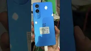Oneplus ce4 lite flashing