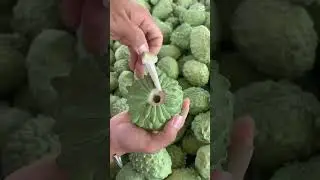 #shorts #reels #tiktok #prophet #fruit #hazrath #islamicfigure #fruitcutting #islamicprophet#funny