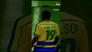 3-0 Zizou Vs Brazil [1998]🥶🤯