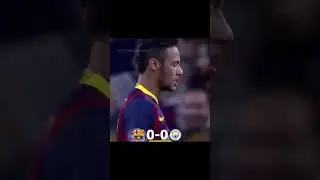 Round of 16 Champions League 13/14 #barca #football #messi