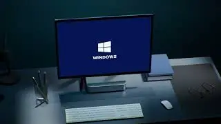 Active@ Password Changer &mdash; как сбросить пароль Windows?