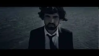 Bahroma - Ангел