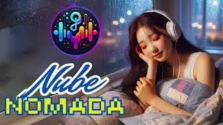 FREE USE BEAUTIFUL MUSIC - Free Music No Copyright   Enjoy