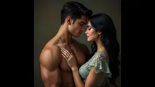 ♫♪♭♯♩ Dixie Reid Original ➤ ❝Anchor Of My Heart❞ [Romantic Pop]