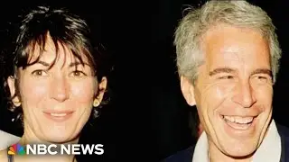 Justice Department to hand over Epstein documents to House Oversight Committee