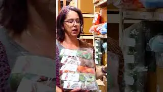 Jimmy Beans Chats with Cascade Yarns!