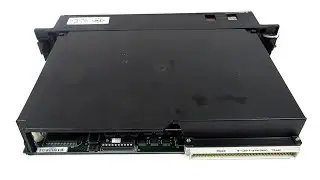 GE FANUC IC697CGR935 PROCESSOR UNIT Repairs @Advanced Micro Services Pvt.Ltd Bangalore,India