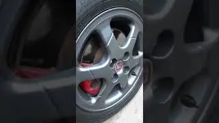 fivetech 2.4 20v