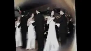 55.&Ouml;VP BALL-POTTENSTEIN-TRIESTINGTAL-N&Ouml;-AUSTRIA
