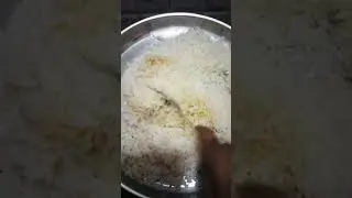 Ghee Vat #short#recipe#❤❤