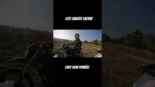 #fail #mxfail #meme #funny #enduro #cross #bikelife #viral