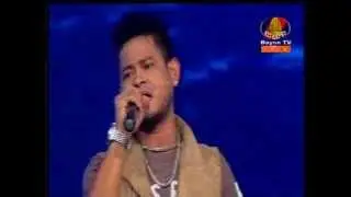 Top 3 Song By Khem 2015 - 2016 In Bayon | Town Production | Khmer New Song
