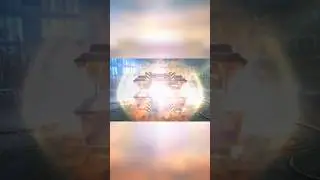 открытие камуфляжей за турнир#callofdutymobile #4сезонcodm