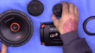 QRS6k3