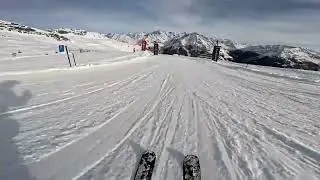 Funcross S&ouml;lden 2023/24