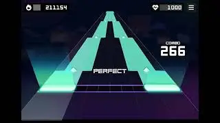 Me trying to fc kaiju AGAIN except I quit #givemebackmykids #kaijuuninaritai #viral #yt #sonolus