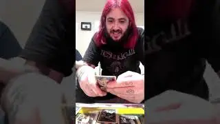 Sagittarius ♐ November Monthly 2018 - Careful Of The Company You Keep