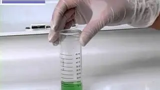 Cascade Organo-phosphonate