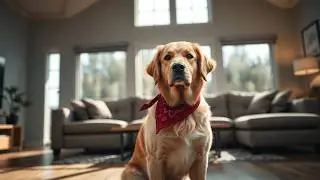 COMMON Dog Training MISTAKES Every Owner Makes (And How to Avoid Them!)