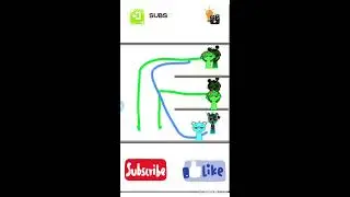 sprunki connect