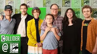 Solar Opposites Interview: Creator Confirms Season 6 Is Bringing All the Storylines Together
