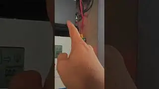 24V 6kw off grid solar set up cut off voltage Optocoupler switch control