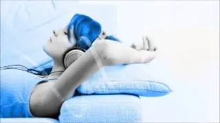 AudioGraphix - The Real You