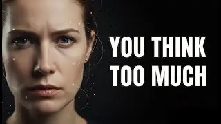 The Paradox of Confidence: Why Smart People Doubt Themselves