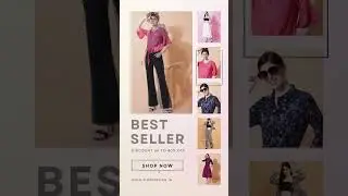 9 Impression Best Seller Tops, Dress and Nightsuits #9Impression #9ImpressionFashion #WomenFashion