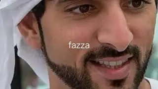 Fazza